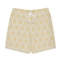 Cannes Swim Shorts – front view