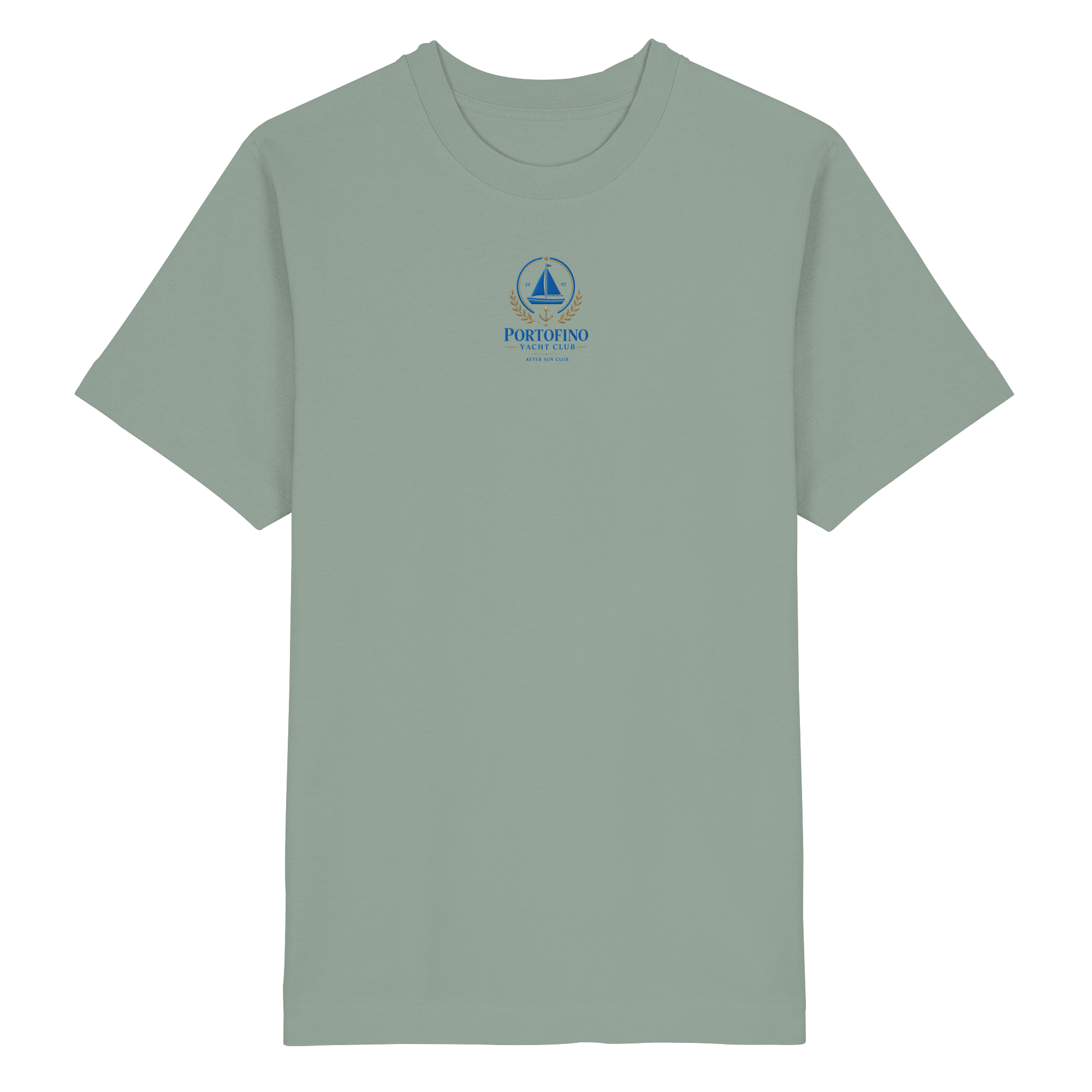 Aloe | Front