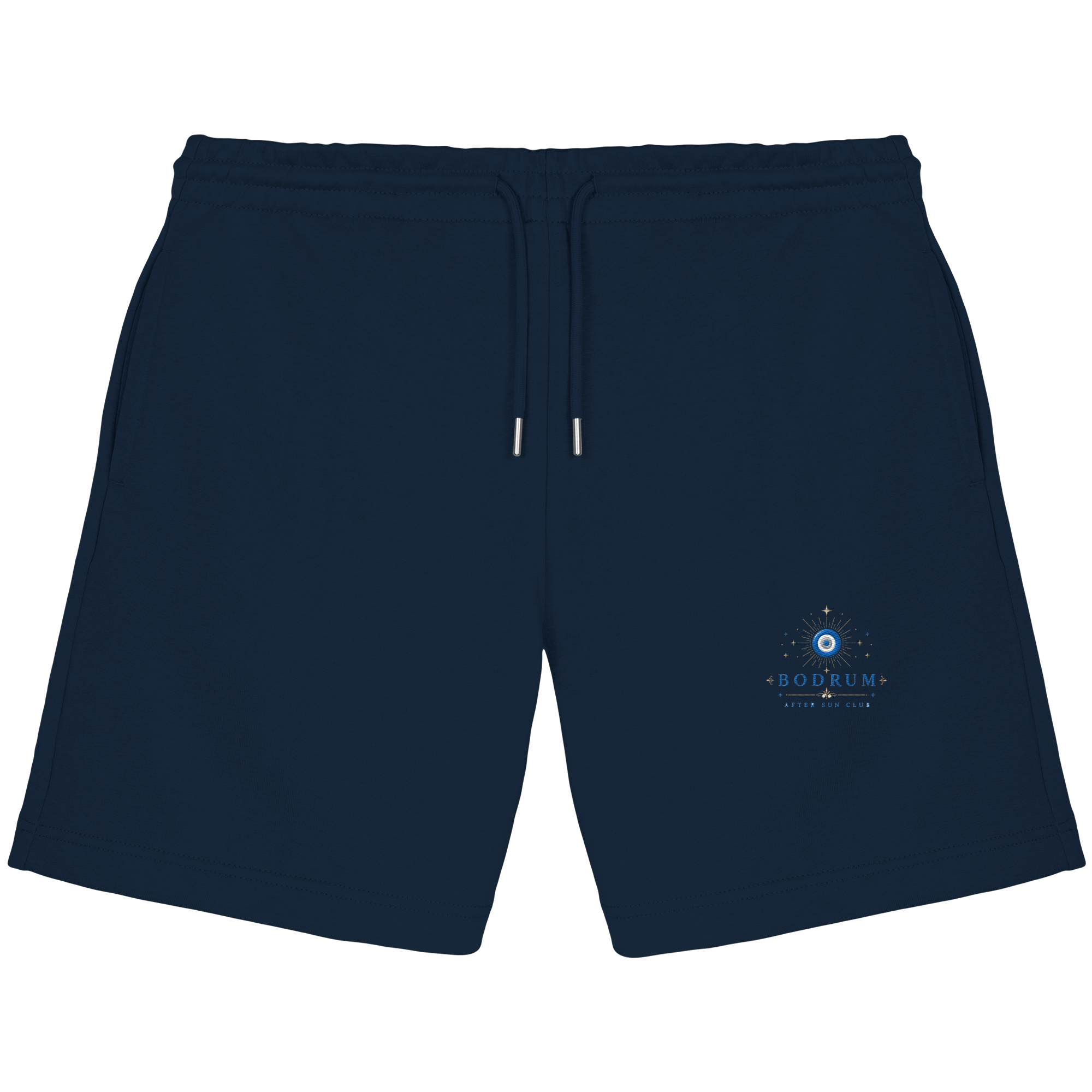 French Navy | Front