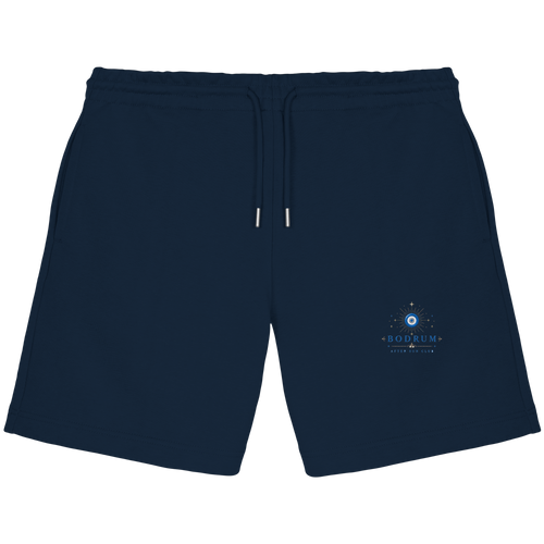 French Navy | Front
