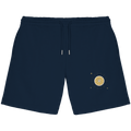 French Navy | Front