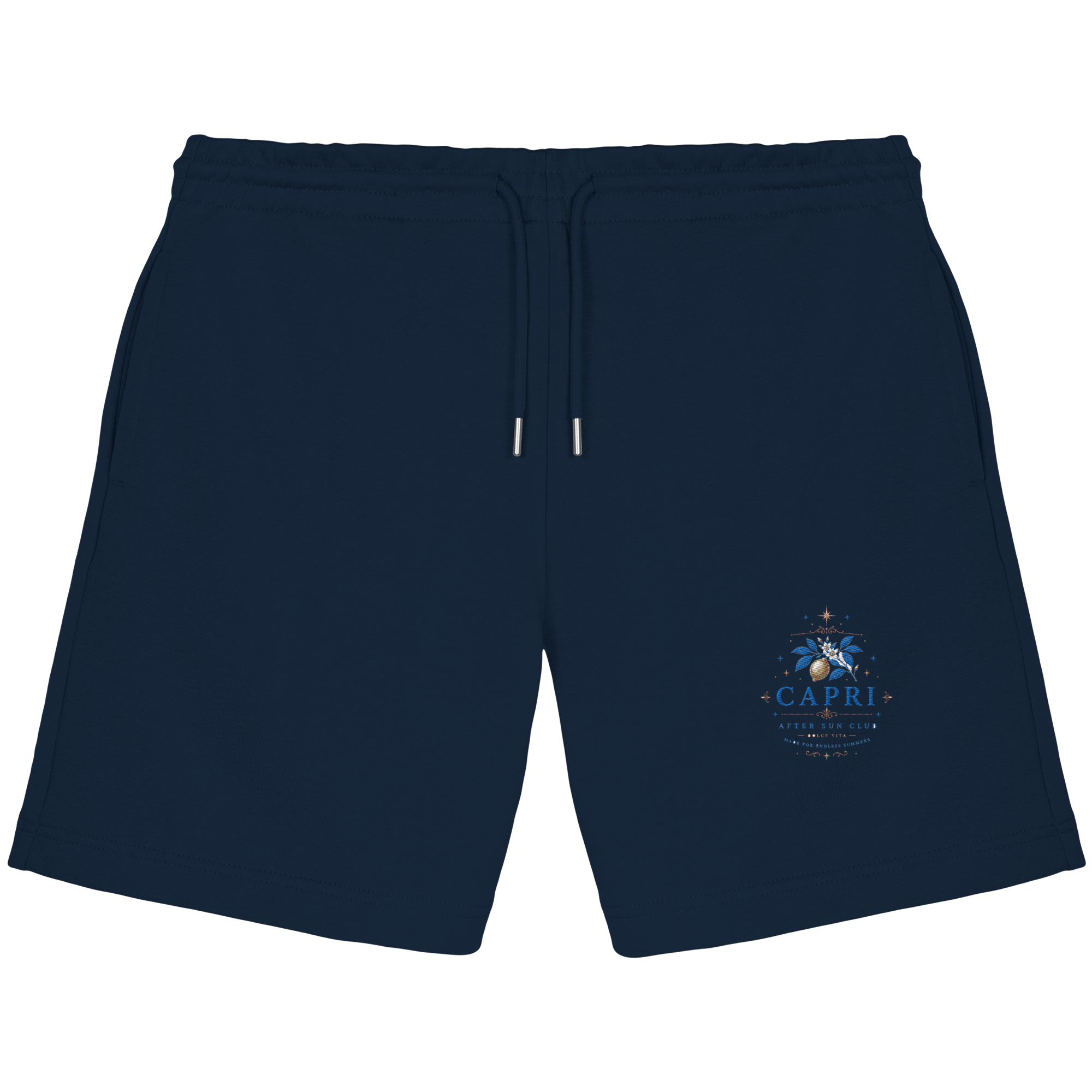French Navy | Front