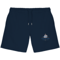 French Navy | Front