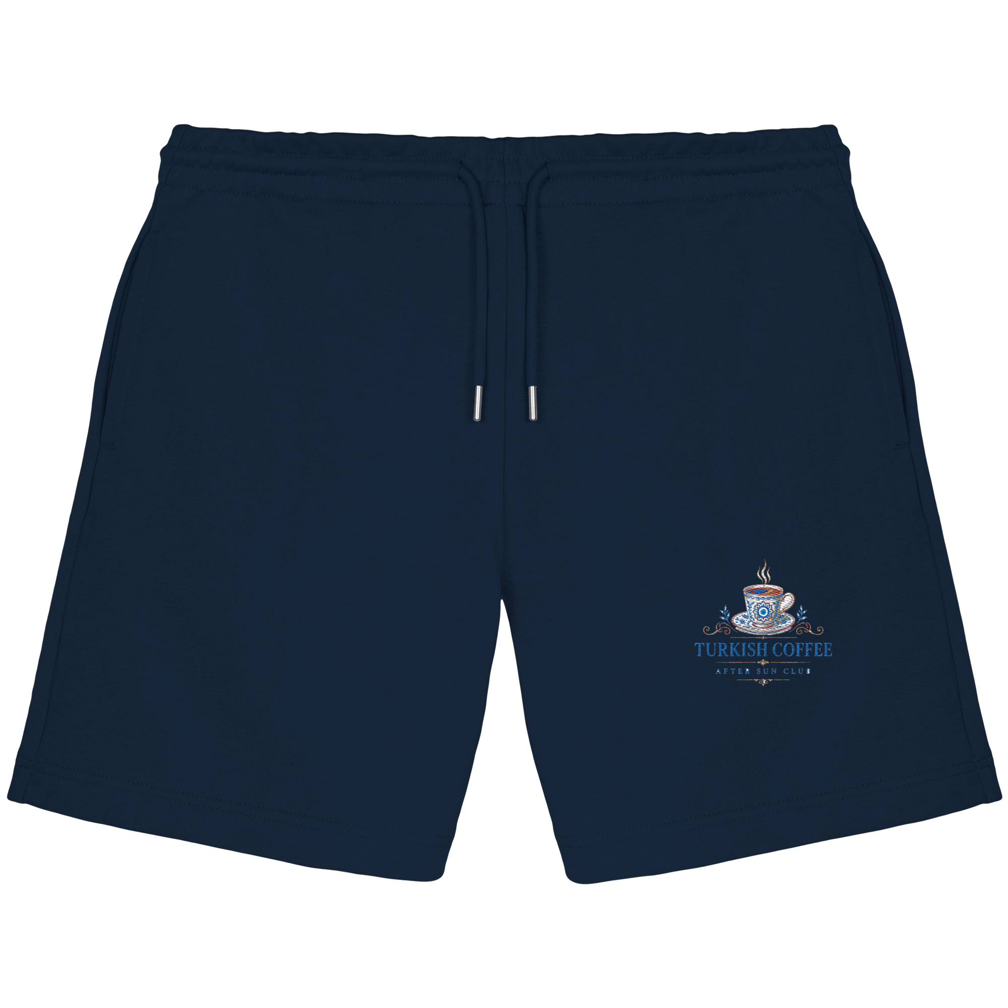 French Navy | Front