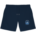 French Navy | Front