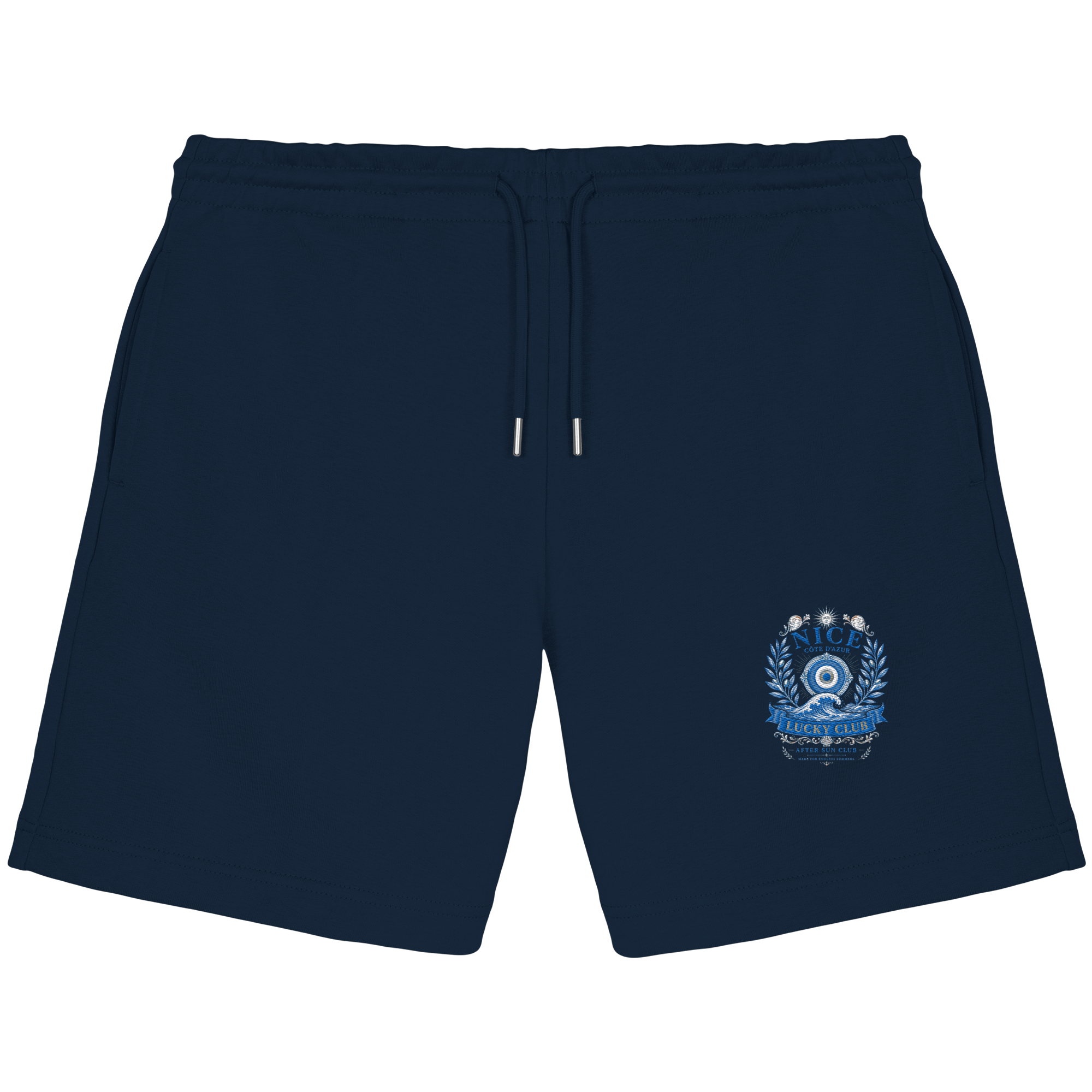 French Navy | Front
