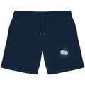 French Navy | Front