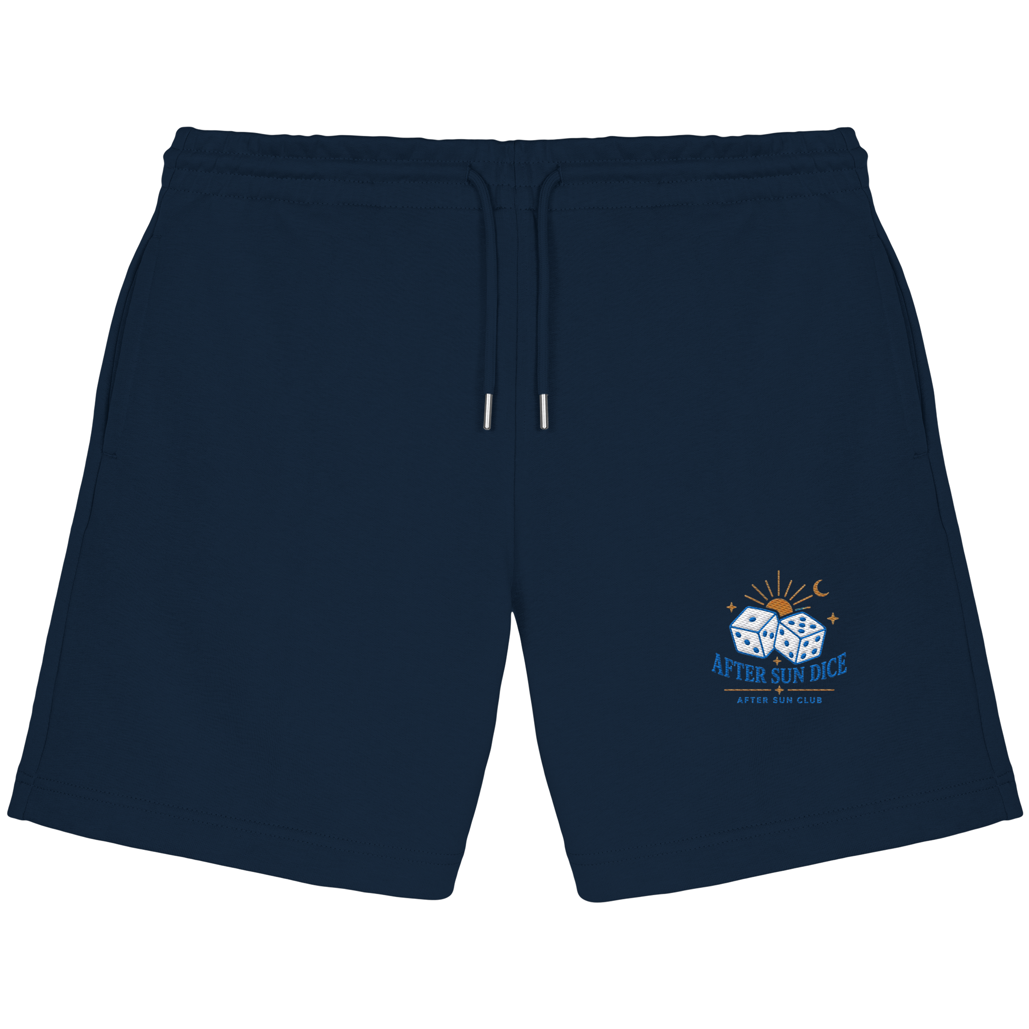 French Navy | Front