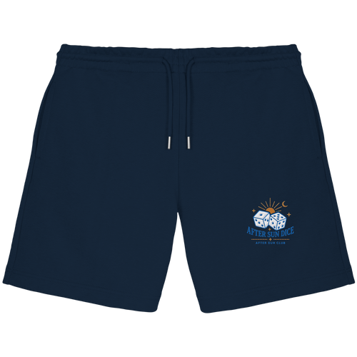 French Navy | Front