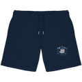 French Navy | Front