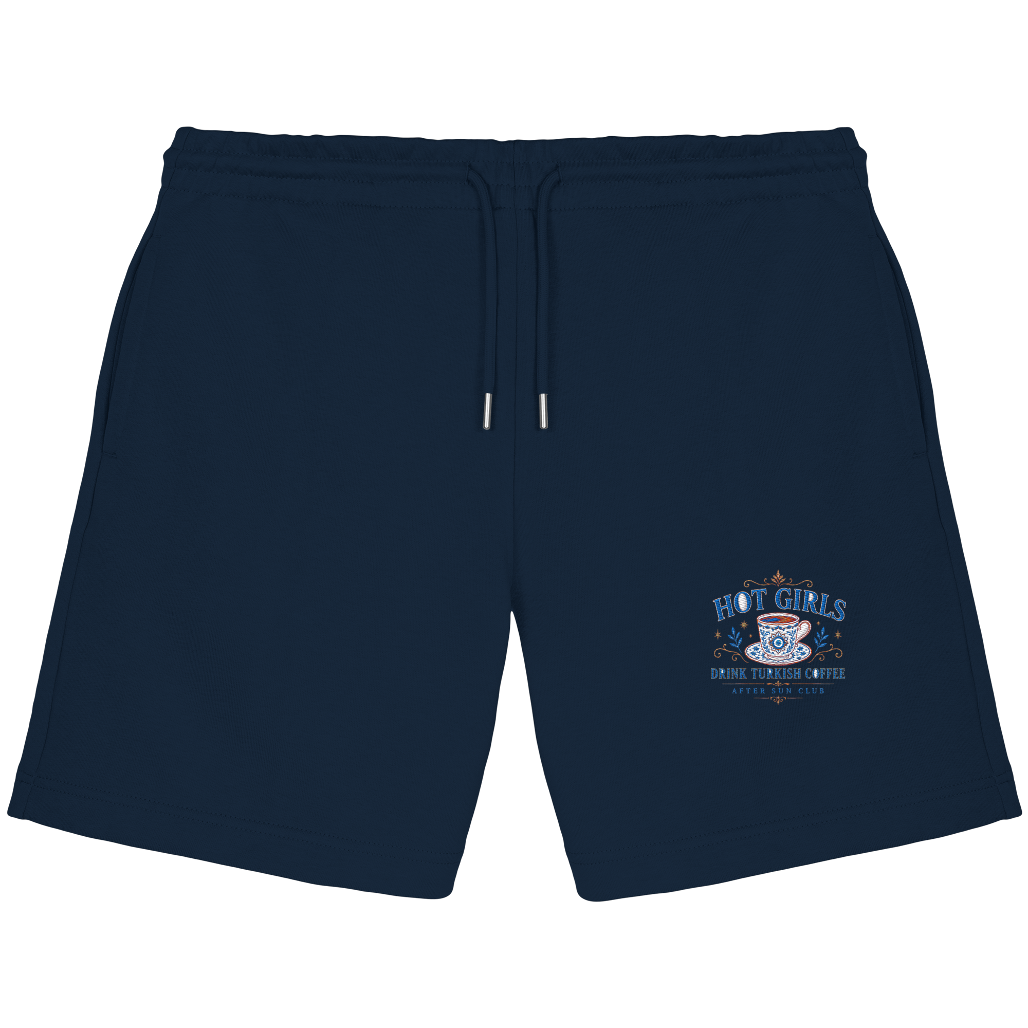 French Navy | Front