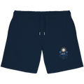 French Navy | Front