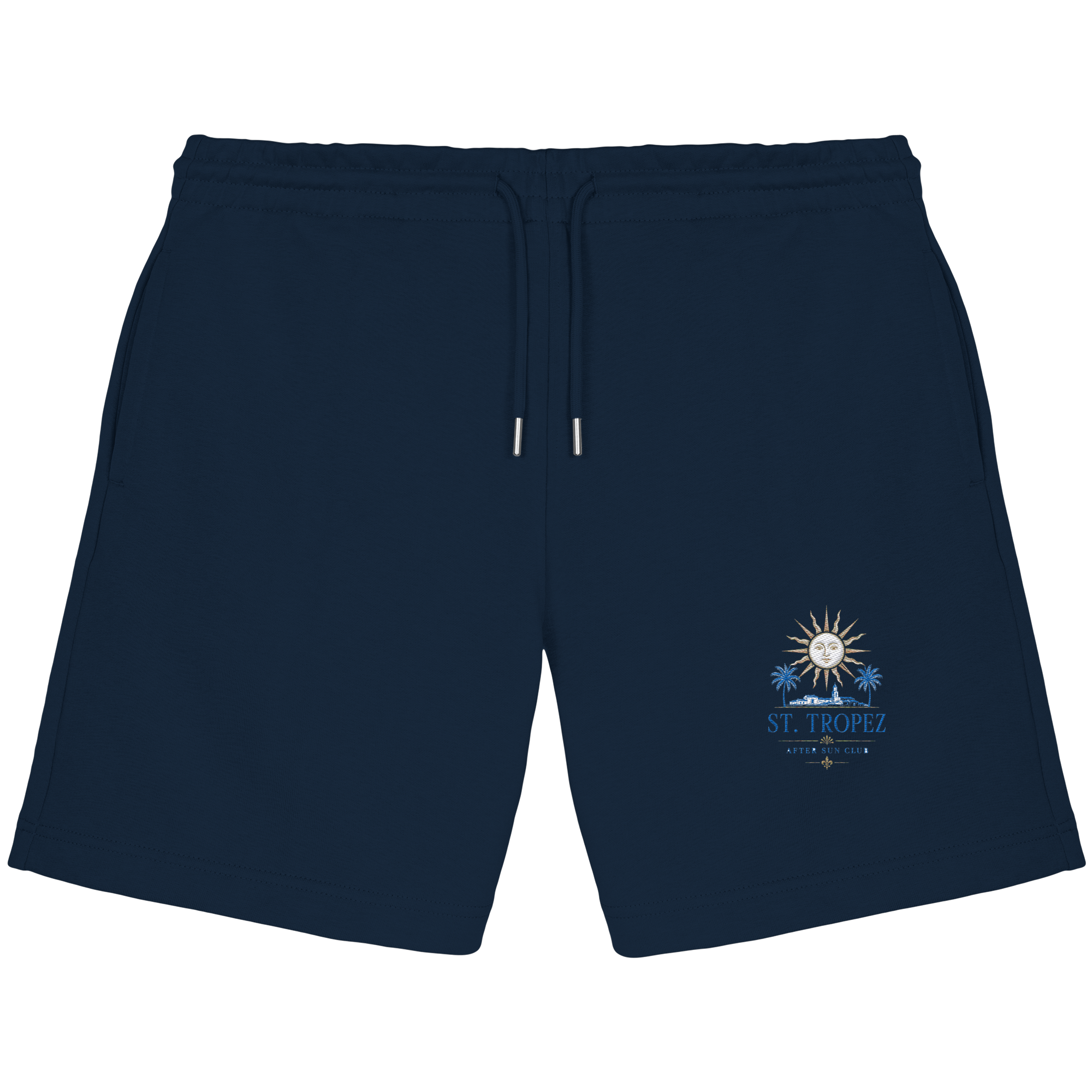 French Navy | Front