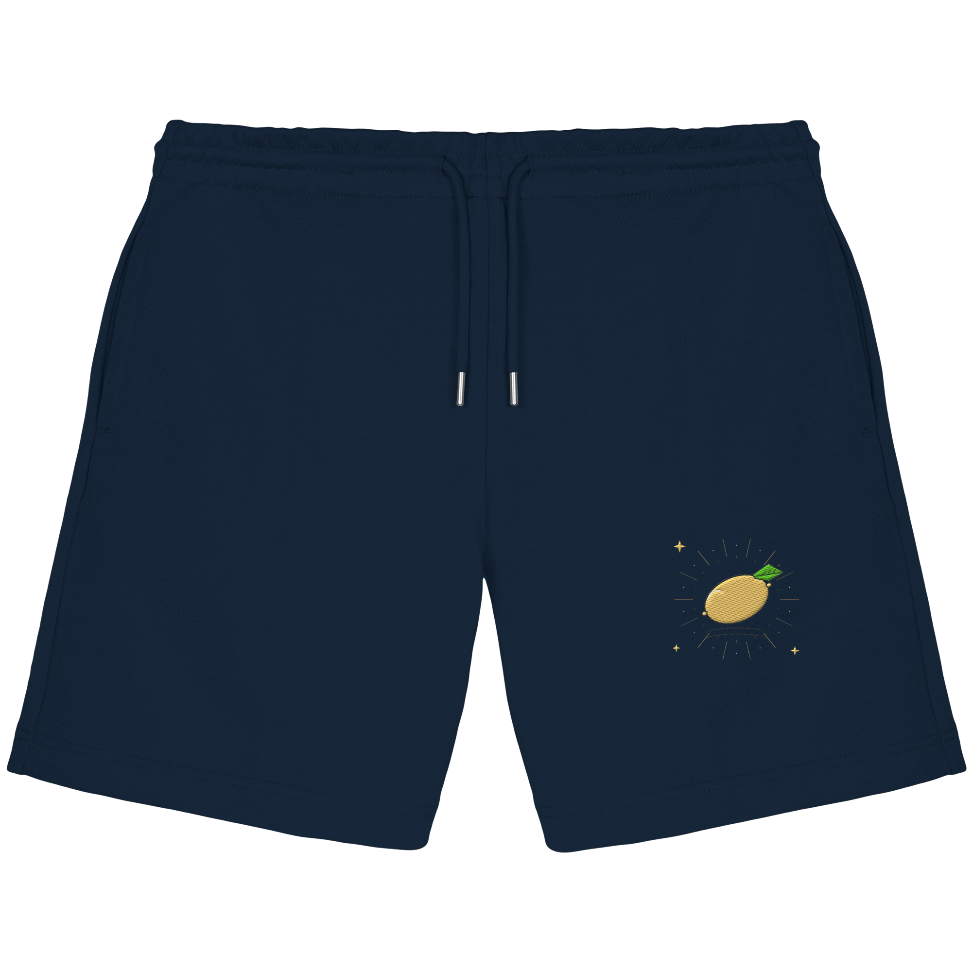 French Navy | Front