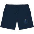 French Navy | Front
