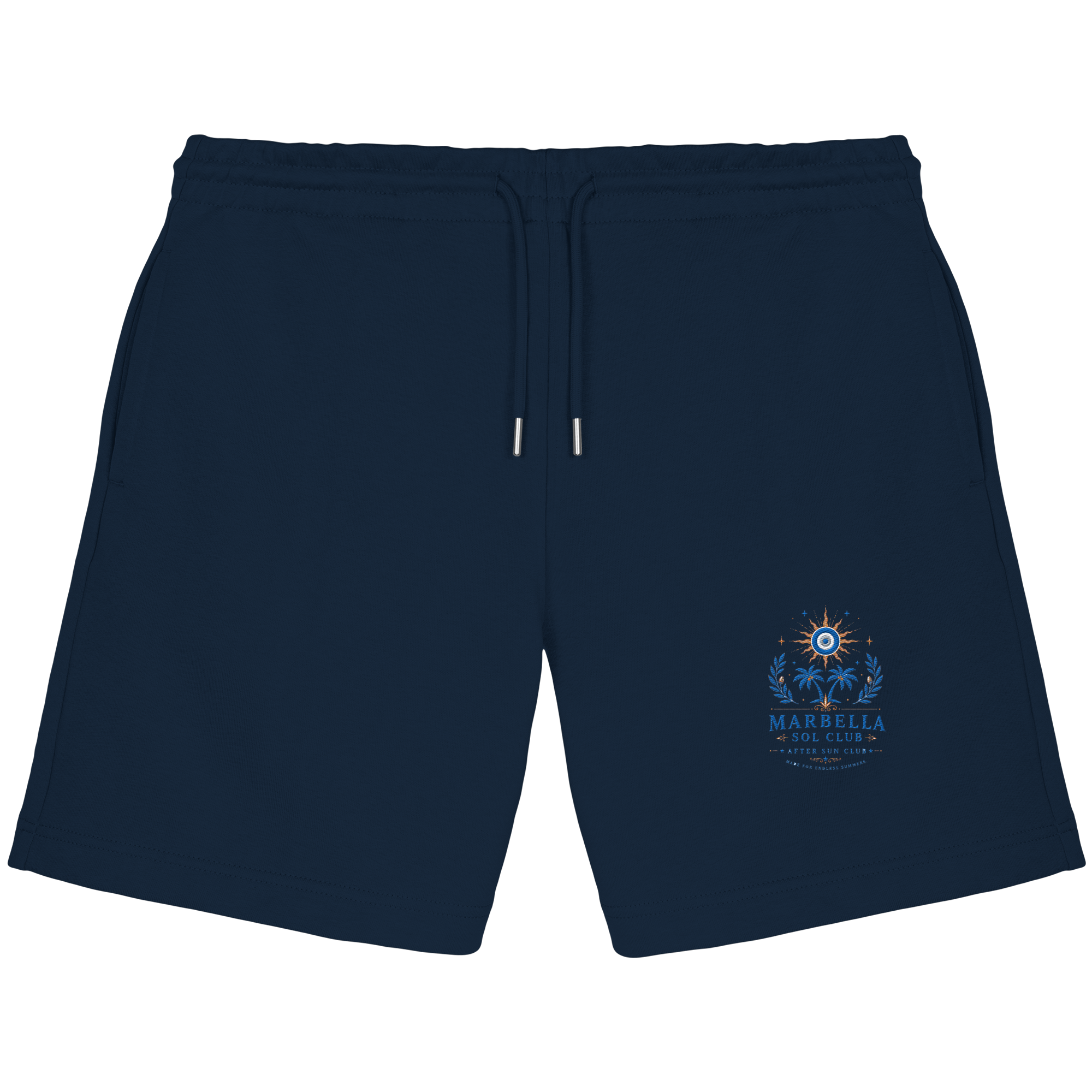French Navy | Front