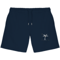 French Navy | Front