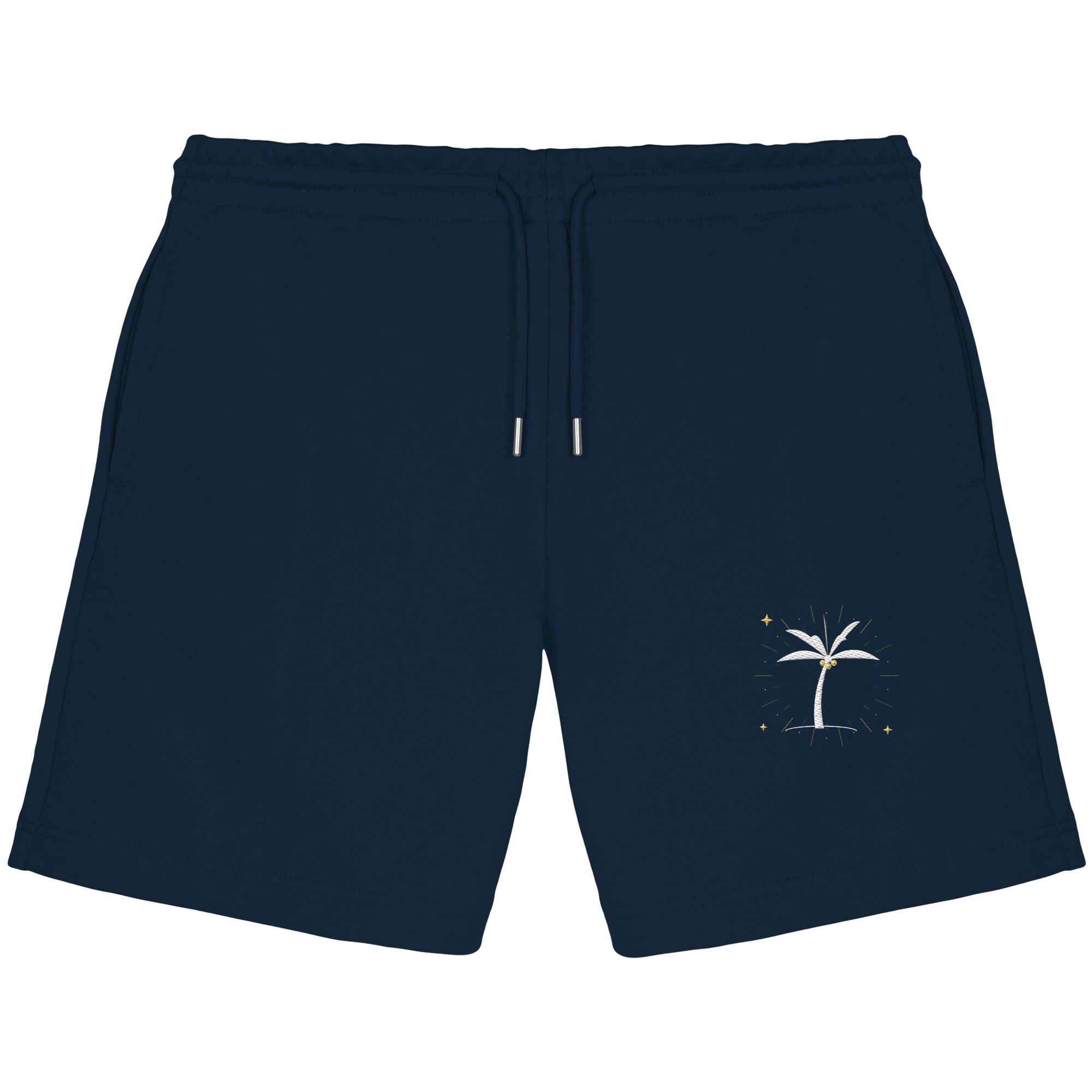 French Navy | Front