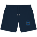 French Navy | Front