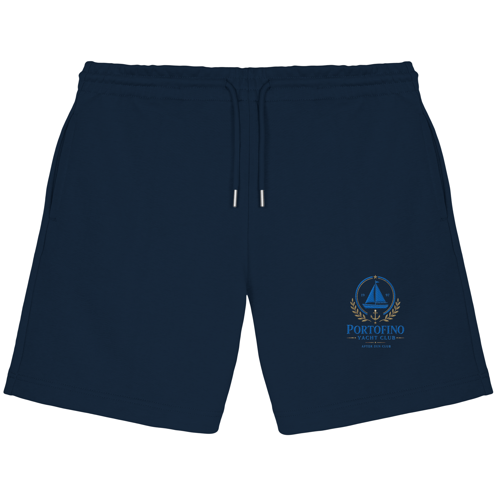 French Navy | Front