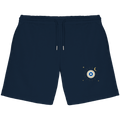 French Navy | Front