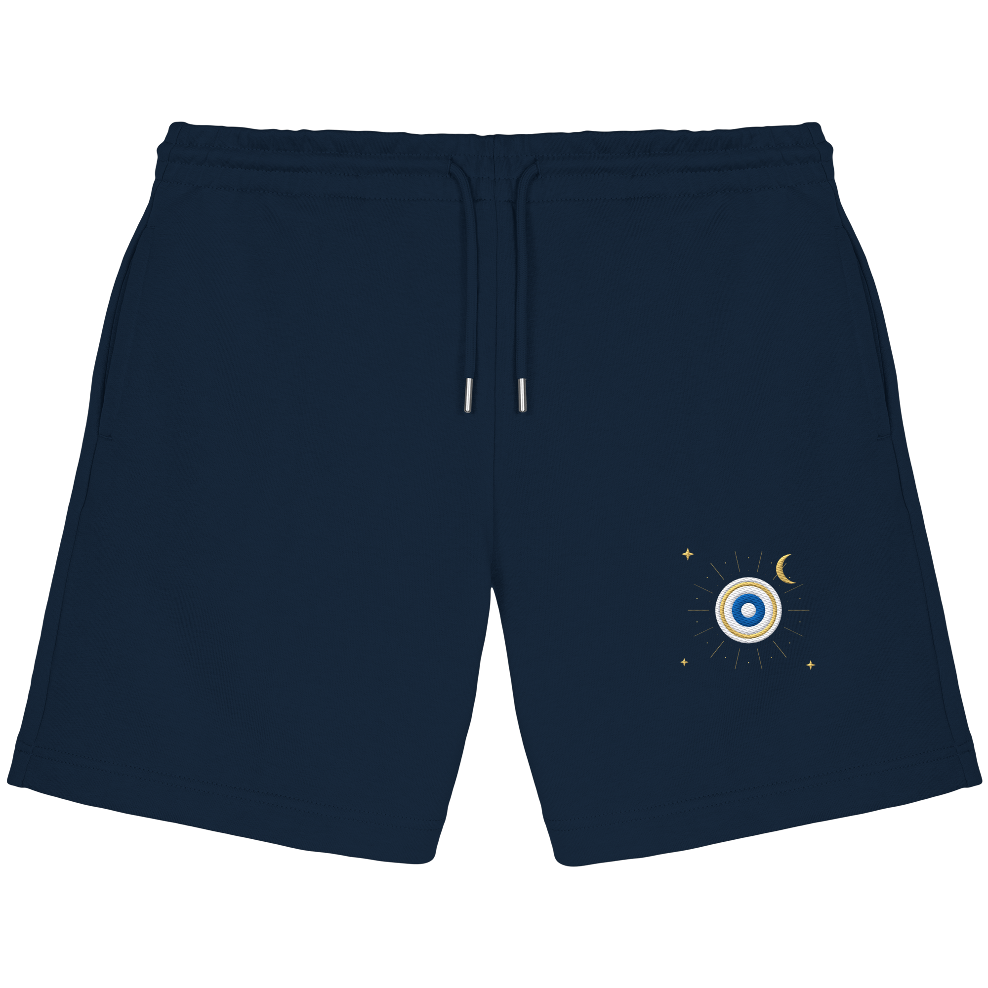 French Navy | Front