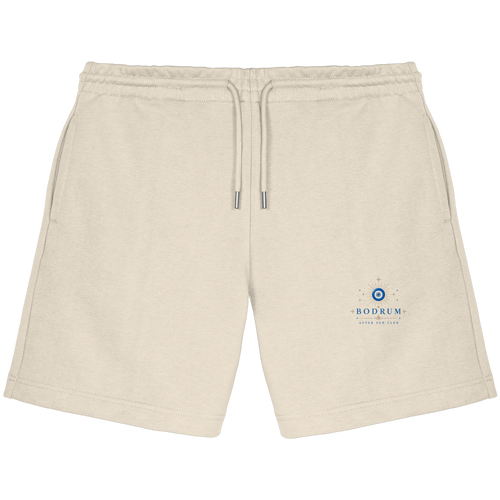Natural Raw | Front