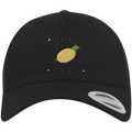 Black | Front
