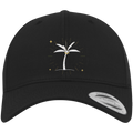 Black | Front