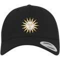 Black | Front