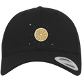 Black | Front
