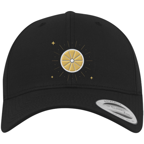 Black | Front