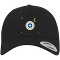Black | Front