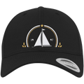 Black | Front