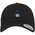Black | Front