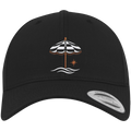 Black | Front