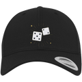Black | Front